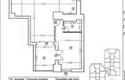 Ultra-spatios | Apartament 2 camere 100mp | 0% Comision | UpGround - 1