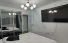 Apartament modern 2 camere 38 mp utili etaj 3 lift in Cisnădie - 1