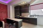 Apartment Modern si Spatios, Mobilat Complet - Mamaia Nord - 4