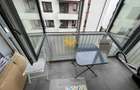 2 camere,modern,Intre Lacuri,zona Dunarii,Mega Image - 7