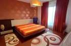 Vila spatioasa, 6 camere, 5 bai, ideala pentru doua familii, intrari separate - 7