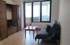 Apartament 2 Camere | DREAM RESIDENCE - Salaj - 1