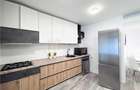 Apartament de inchiriere 3 camere Soseaua Nordului Herastrau - 6