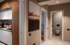 Apartament 2 Camere Moderne în Complex Rezidențial de Lux | Comision 0% - 10