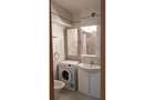 REA1028601 Apartament 3 camere I Calea Dorobantilor I De inchiriat - 9