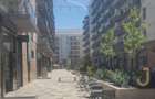 AP. TIP STUDIO IN COMPLEX PREMIUM-PISCINA / 5 MIN.METROU BERCENI! - 16