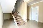 Duplex premium, 4 camere, 155 mp utili, 300 mp teren - Dumbravita - 10