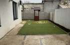 2 Camere de inchiriat | Berceni | Metrou | Gradina 60mp | 2 parcari - 3