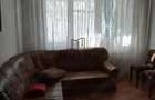 Apartament de vânzare în Pitești - 1