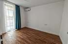 [EN/RO] Apartament 3 camere, The Ivy, mobilat lux, prima inchiriere, for expats  - 13