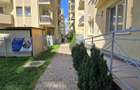 Apartament 2 camere de vanzare, 2 bai, etaj 4/6, acces metrou Berceni - 50
