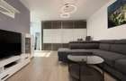 Apartament 2 camere - The Class Apartments 3, Bulevardul Pipera, Voluntari – Ilf - 2