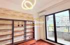 APARTAMENT 4 CAMERE UNIVERSITATE   INTERCONTINENTAL  METROU-150 MP - 6