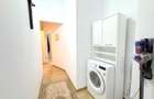 Apartament 2 camere langa Piata Victoriei Timisoara - 16