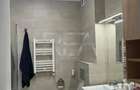 3 camere | Design Minimalist | AppTown North/Pipera - 8
