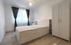 Apartament modern cu 3 camere si parcare subterana – Betta Residence - 9