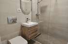 2 camere|Decebal- Alba Iulia| centrala proprie| complet mobilat/utilat. - 11