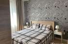 Apartament cu 2 camere, parcare, Manastur - 1