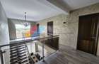 Casa individuala, 200 mp, teren 500 mp-Someseni