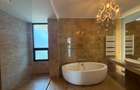 4 BEDROOM VILA WITH POOL EROU IANCU NICOLAE | VILA 5 CAMERE EROU IANCU NICOLAE - 32
