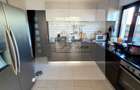 Casa 4 camere | 2 bai | 300mp teren | 2021 | Comision 0% - 4