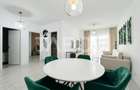 Apartament cu 2 camere de vanzare in cartierul Buna Ziua - 1