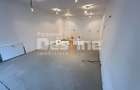 Comision Zero% Casă la gri cu teren 450 mp, încălzire în pardoseală – Pașcani - 6