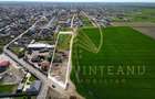 Cumpana - Teren intravilan în suprafață de 7147 mp cu 2 deschideri. - 5
