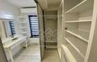 Casa moderna, cu 4 camere si teren de 220 - Selimbar - 17