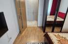 Apartament 2 Camere, Tomis 2 Spitalul Judeteam, Emag, Gaze 480E - 13