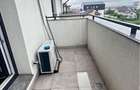 Apartament open space de inchiriat pe strada Diamantului - 3