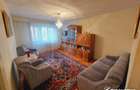 Apartament 3 Camere, 3 Balcoane, 84 mp total, etaj 3, lift nou, Manastur - 1