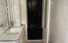 Apartament 2 camere etaj 3 Mobilat si utilat