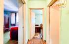 Decomandat, apartament 3 camere, Malnas-Bai, Covasna - 22