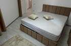 Prima Inchiriere | Apartament 2 camere | Open Space | 42mp - 1
