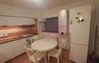 Apartament 3 Camere Piața Romană lângă Metrou - 18