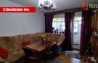 COMISION 0% Apartament 4 camere, boxa si balcon - Zona Dacia - 1