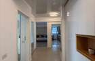 VANZARE APARTAMENT 3 CAMERE-2 BAI-LOC DE PARCARE-POLLUX RESIDENCE - 23
