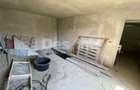 Casa de vanzare 260mp Borlesti 85.000€ - 22