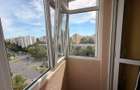 Apartament 2 Camere | Drumul Taberei | 48 MP | Mutare Imediată AC07 - 7