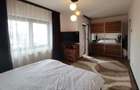 Casa cu 4 camere, teren 850 mp, Cug - 13