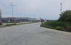 Teren de vanzare Lazu zona Logistic Park - 9