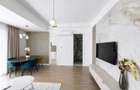 Apartament 3 camere, de lux , Ultracentral Ploiesti (Bucegi 12 ) - 4