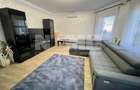 VILĂ SPAȚIOASĂ 360 MP | 8 camere - 20