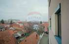 Apartament cu 2 camere de vânzare, ultracentral, Parcul Petőfi Sándor - 10