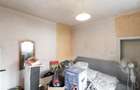 RECO Casa renovabila cu teren de 620 mp in Cantemir - 16