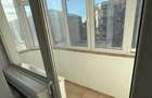 Apartament 2 camere - BLOC ANVELOPAT - zona MOSILOR - 10