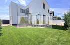 Vila deosebita || cartierul nou || 4 camere || - 3