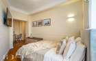 Apartament 4 camere de închiriat – Benjamin Franklin - 2