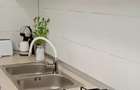 Apartament+ parcare, et 1, cu 2 camere, 1'baie, lux  lux  - 11